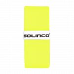 Solinco Wonder Overgrip Yellow